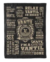 Cozy Plush Fleece Blanket