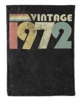 Cozy Plush Fleece Blanket