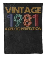 Cozy Plush Fleece Blanket