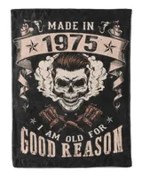 Cozy Plush Fleece Blanket Cozy Plush Fleece Blanket