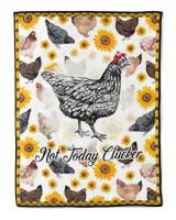 Cozy Plush Fleece Blanket