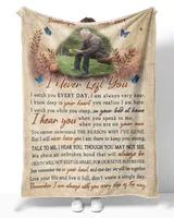 Cozy Plush Fleece Blanket Cozy Plush Fleece Blanket