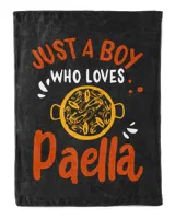 Cozy Plush Fleece Blanket