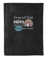 Cozy Plush Fleece Blanket Cozy Plush Fleece Blanket
