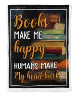 Cozy Plush Fleece Blanket