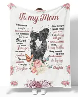 Cozy Plush Fleece Blanket Cozy Plush Fleece Blanket