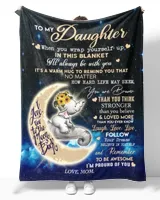 Cozy Plush Fleece Blanket Cozy Plush Fleece Blanket