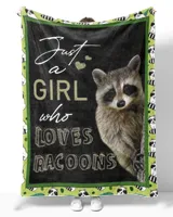 Cozy Plush Fleece Blanket