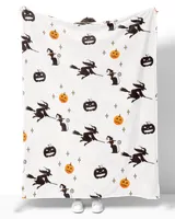 Cozy Plush Fleece Blanket Cozy Plush Fleece Blanket
