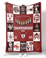 Cozy Plush Fleece Blanket Cozy Plush Fleece Blanket