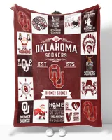 Cozy Plush Fleece Blanket
