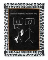 Premium Mink Sherpa Blanket