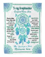 Premium Mink Sherpa Blanket