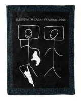 Premium Mink Sherpa Blanket