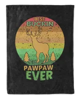 Premium Mink Sherpa Blanket