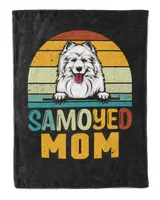 Premium Mink Sherpa Blanket