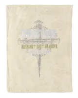 Premium Mink Sherpa Blanket