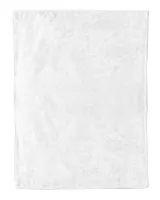 Premium Mink Sherpa Blanket Premium Mink Sherpa Blanket