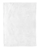 Premium Mink Sherpa Blanket Premium Mink Sherpa Blanket