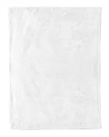 Premium Mink Sherpa Blanket Premium Mink Sherpa Blanket