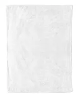 Premium Mink Sherpa Blanket Premium Mink Sherpa Blanket
