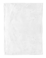 Premium Mink Sherpa Blanket Premium Mink Sherpa Blanket