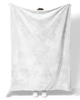 Personalized As I Sit In Heaven Mom Memorial Blanket With Pictures Sherpa Fleece Blanket FBL49 Premium Mink Sherpa Blanket white 50x60in
