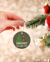 Bee Xmas Lighting Tree Is This Jolly Enough Bee Christmas 564