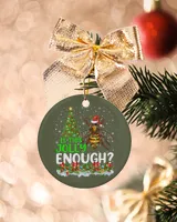 Bee Xmas Lighting Tree Is This Jolly Enough Bee Christmas 564