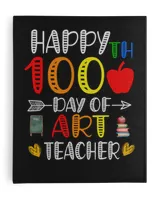 DIY Canvas (16x20 inch)