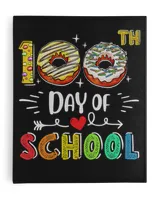 DIY Canvas (16x20 inch)