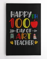 DIY Canvas (20x30 inch)