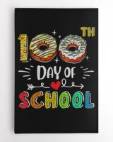 DIY Canvas (20x30 inch)