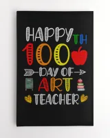 DIY Canvas (16x24 inch)