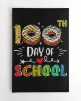 DIY Canvas (16x24 inch)