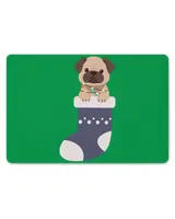 Door Mat