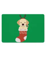 Door Mat