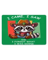 Door Mat
