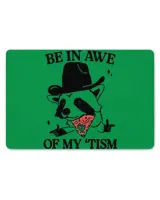 Door Mat