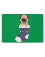Door Mat