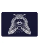 Door Mat