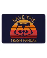 Door Mat