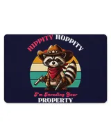 Door Mat
