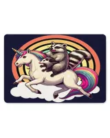 Door Mat