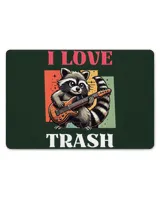 Door Mat