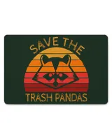 Door Mat