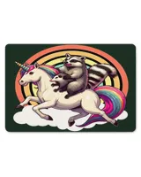 Door Mat