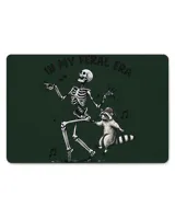 Door Mat