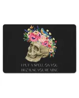 Door Mat