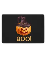 Door Mat
